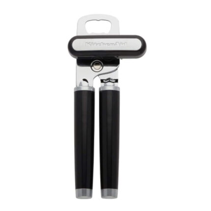 KitchenAid Classic Multifunction Can Opener / Bottle Opener